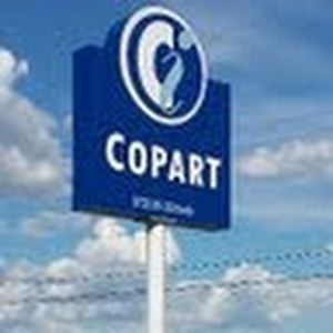 Meet your Posher, Dale